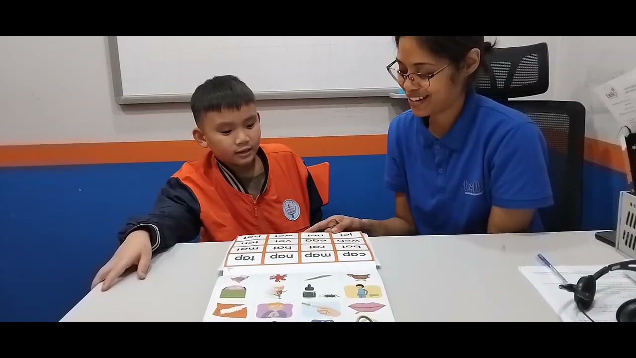 Đình Nhật mop2