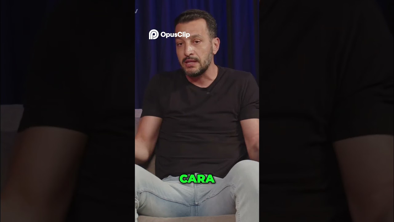 Jornada de Capit&atilde;o de Edu Dracena! De novato a lideran&ccedil;a do Elenco... #EduDracena #futebolbrasileiro