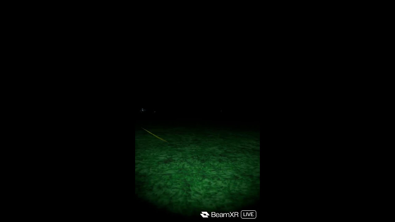 OG FMH FOREST AND MORE