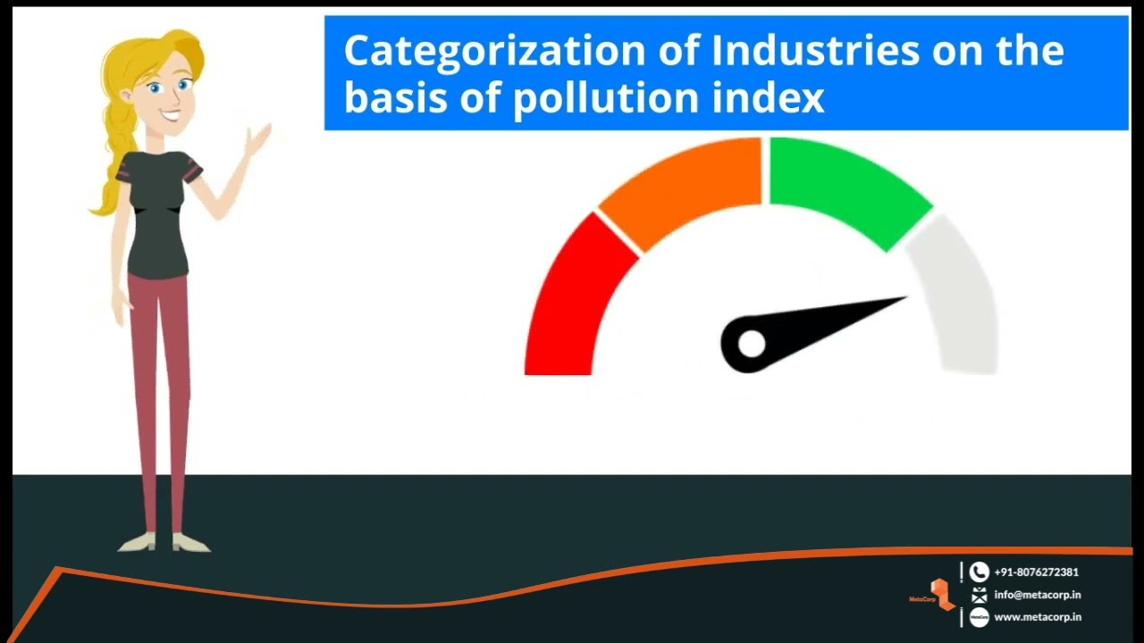 Andhra Pradesh Pollution Control Board | Metacorp
