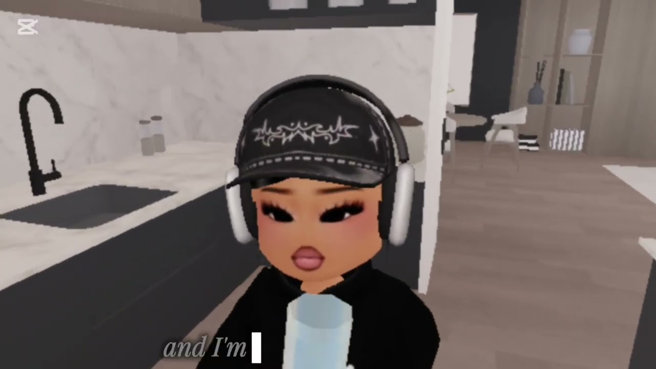 Living alone dairies in Berry Avenue (Morning routine, exercising and grocery shopping...)