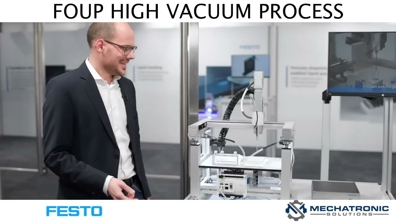 March Product Catchup - 2026