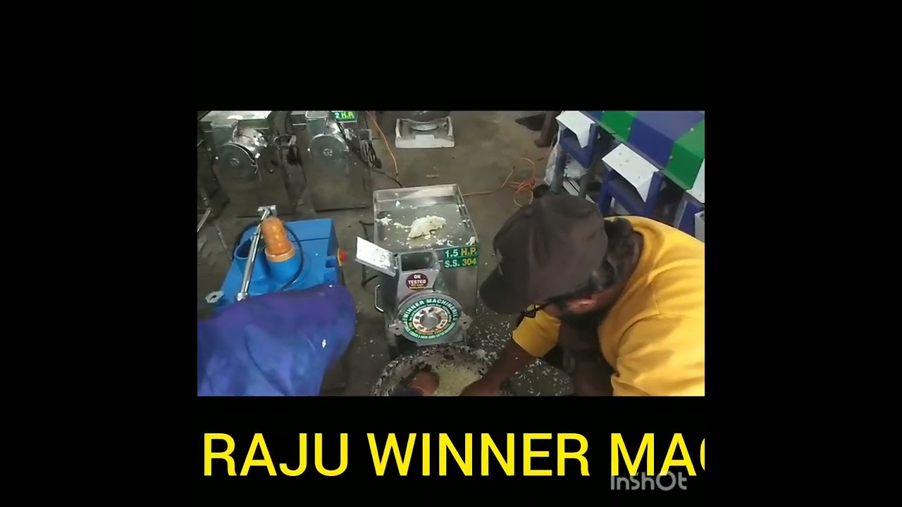 CABBGES GOBI MANCHURIAN CUTTING RAJU WINNER MACHINERY 9738707333/9986683908/6366216552