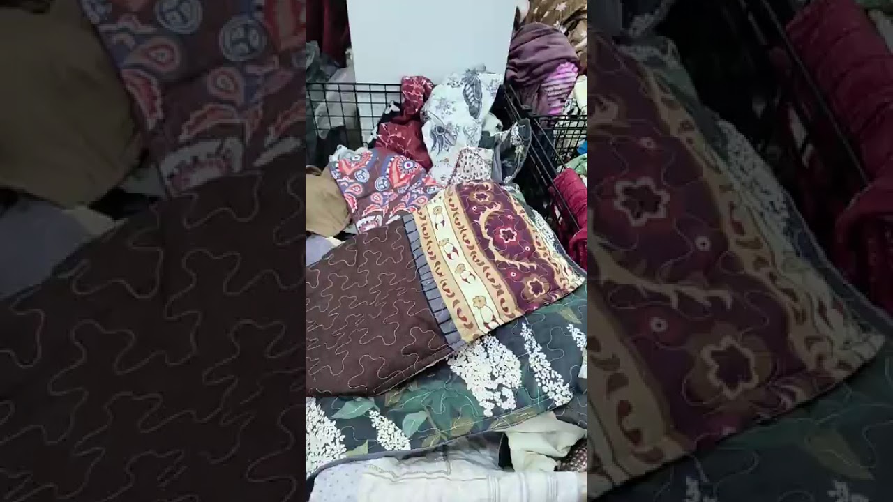 #جديد عمر دارك في نهارك💥 عند محل #وزارة العرايس