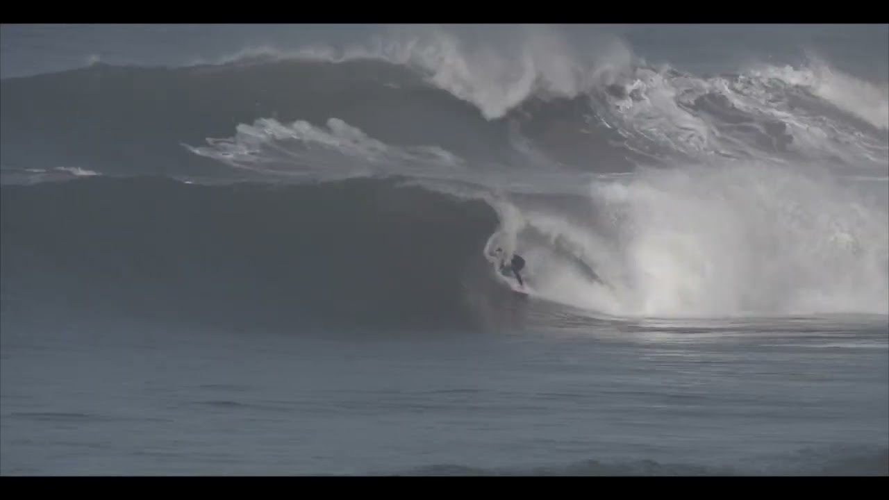 Billy kemper In Morocco 🇲🇦