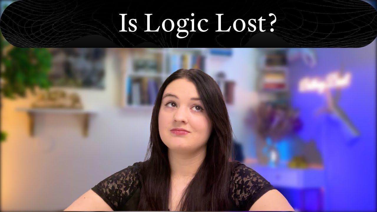 Getting Back to Reason