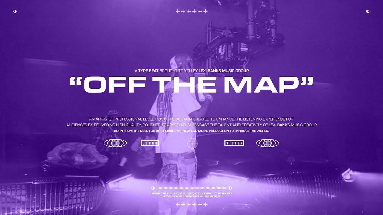 Future Type Beat  - 
