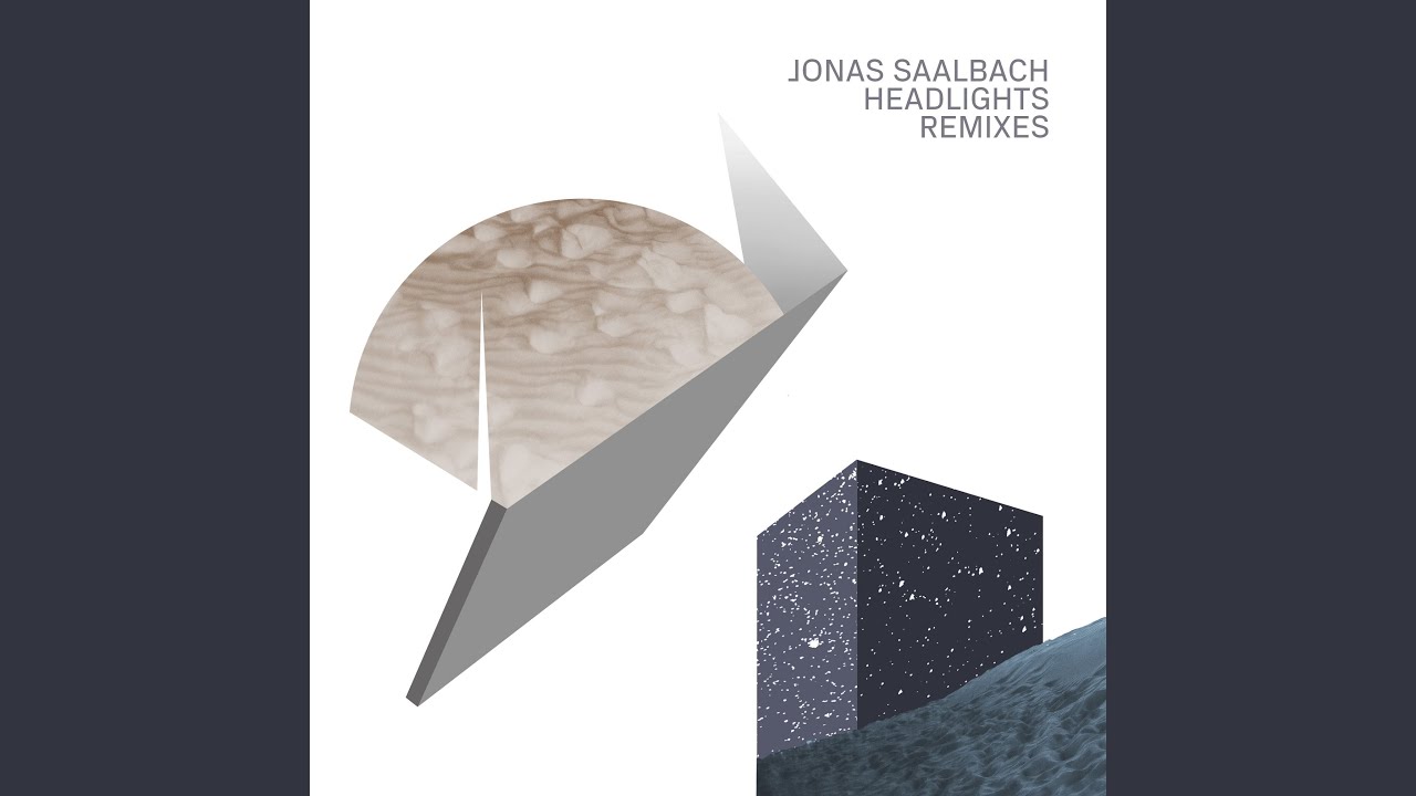 Headlights (Fur Coat Remix)