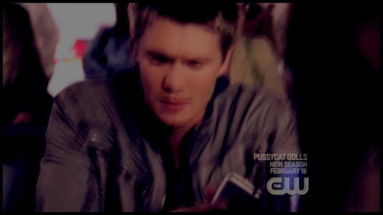 payphone | one tree hill