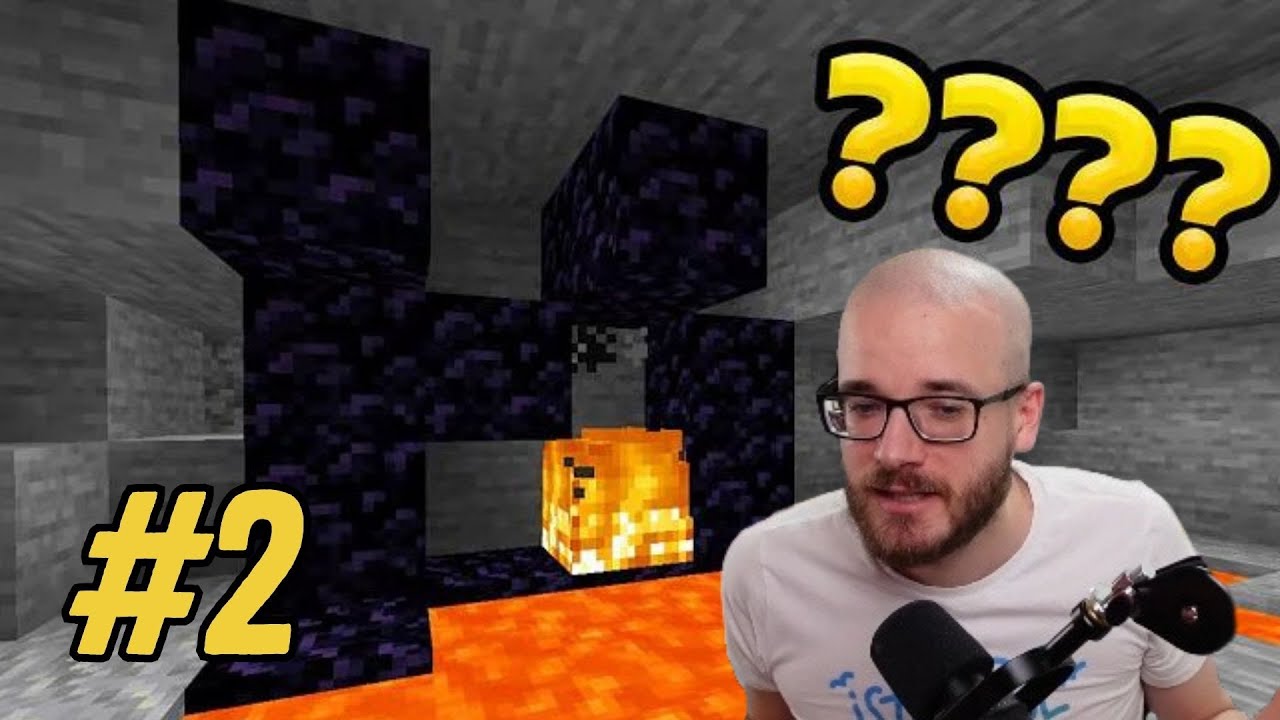 CzechCloud | Dohrál Cloud Minecraft Speedrun? | Sestřihy ze streamu