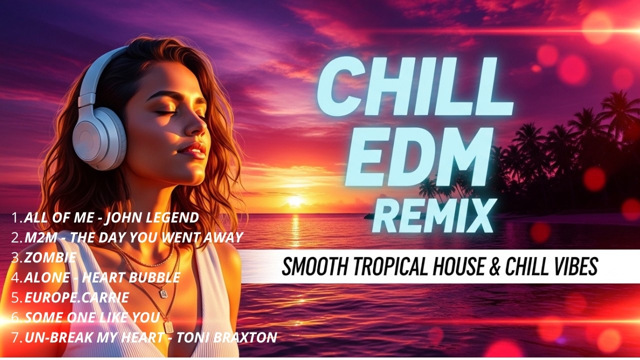Romantic Slow Remix Collection 2026 | Adele, John Legend, Westlife Hits