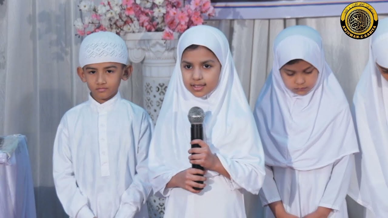 5 kalima of Islam with urdu translation | 5 kalimas with tarjuma
