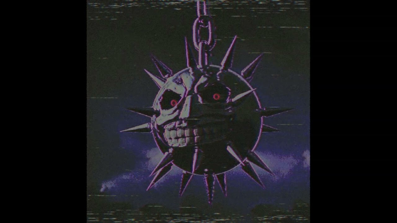 [FREE] $UICIDEBOY$, NIGHT LOVELL, FREDDIE DREDD TYPE BEAT - 
