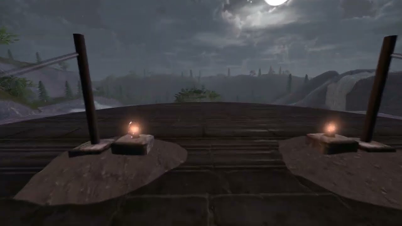 surf_sofia showcase