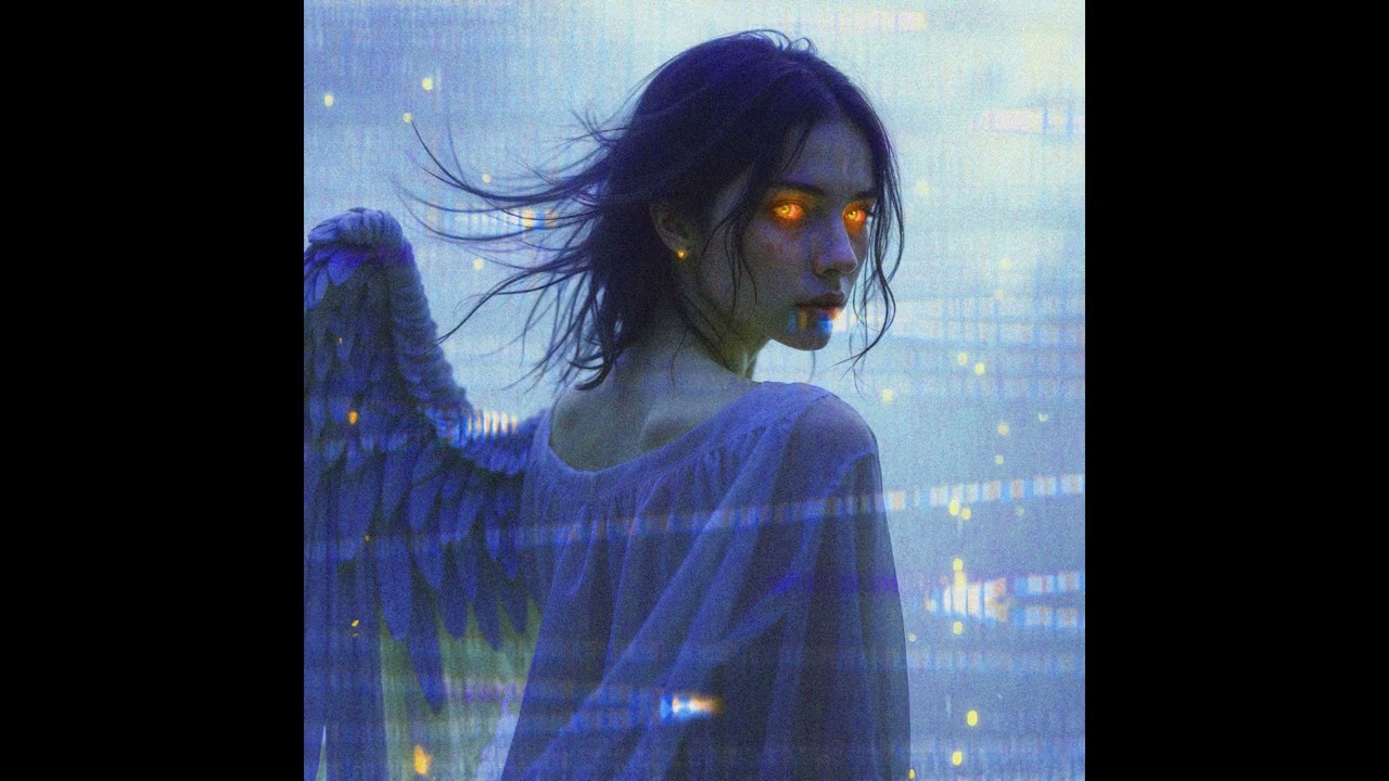 GRoost - Red Code