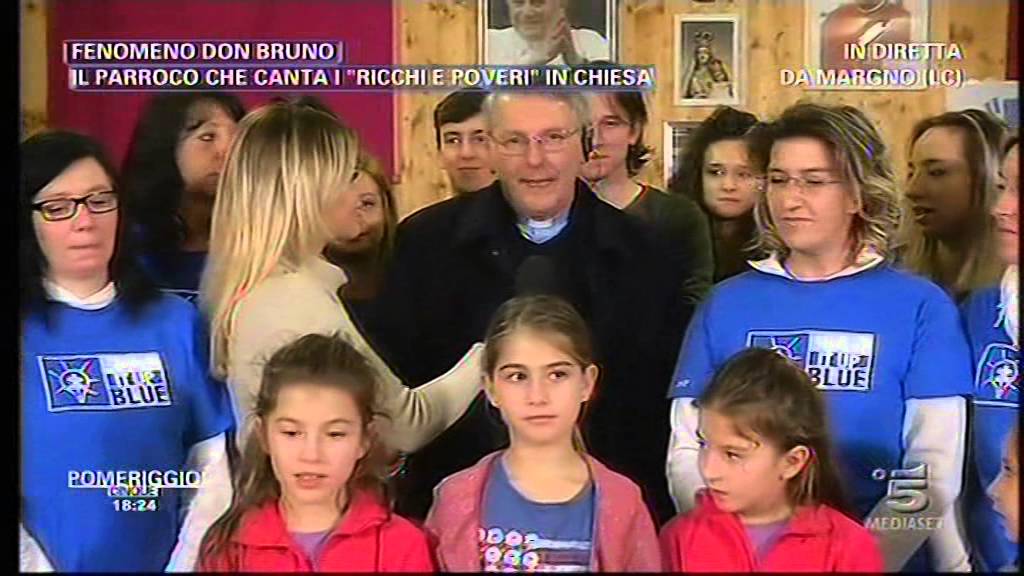 Don Bruno