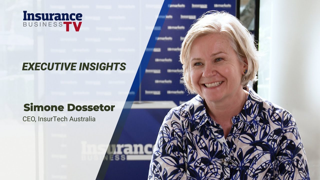 Executive Insights