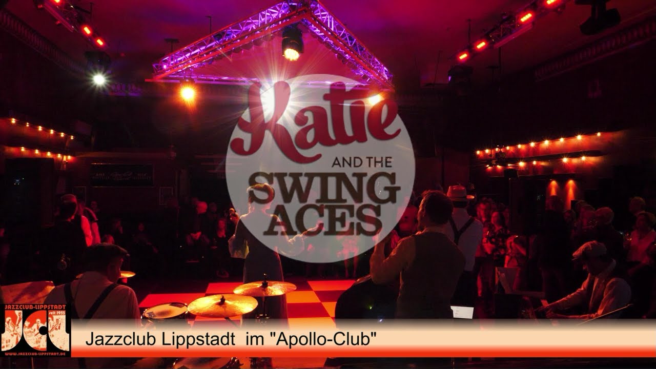 Jazzclub Lippstadt: 