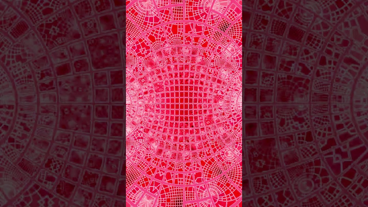 [Dj Tetro][The Pulse][4K][60FPS][HEVC]