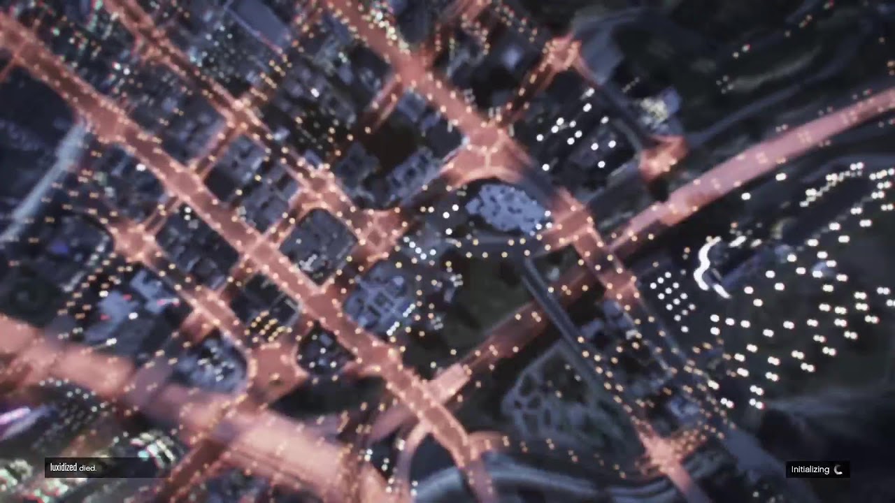 GTA V 5 ?В прямом эфире! PS5 !Победитель!! Куриный ужин!! Пора расправиться с троллями! Лз ...