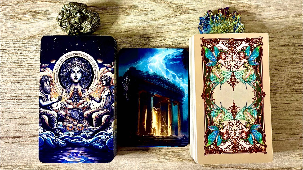 O QUE VOCÊ PRECISA SABER HOJE? 🧜🏼‍♀️🌊🐚🪸💫🫧✨✨✨