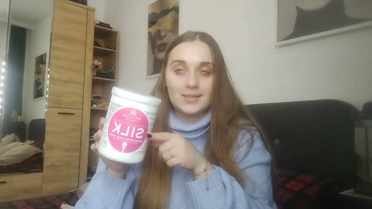 Projekt denko #12