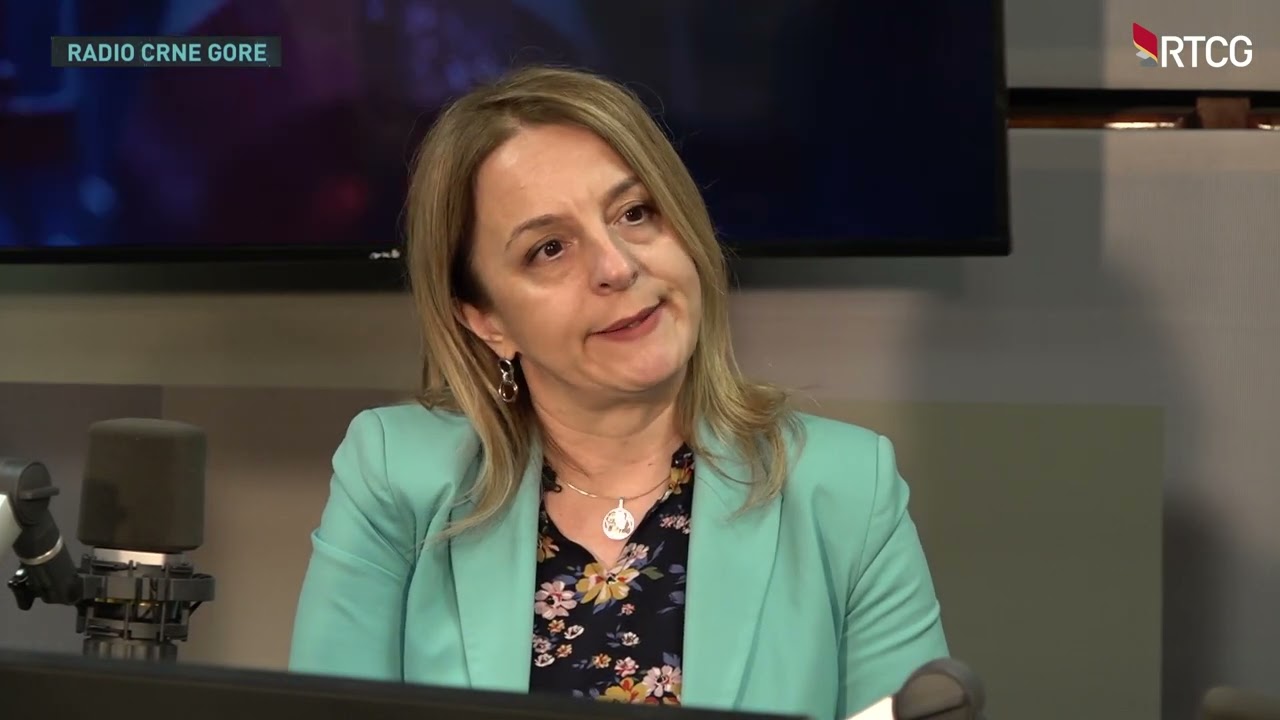 LINK - Svjetski mjesec borbe protiv kancera debelog crijeva