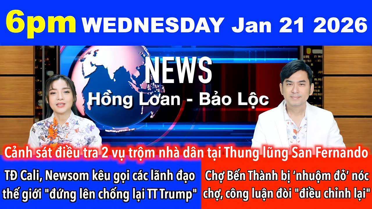 🇺🇸Jan 21, 2026 Bộ An ninh Nội địa Mỹ tăng mức giúp tự nguyện hồi hương từ 1.000 USD lên 2.600 USD