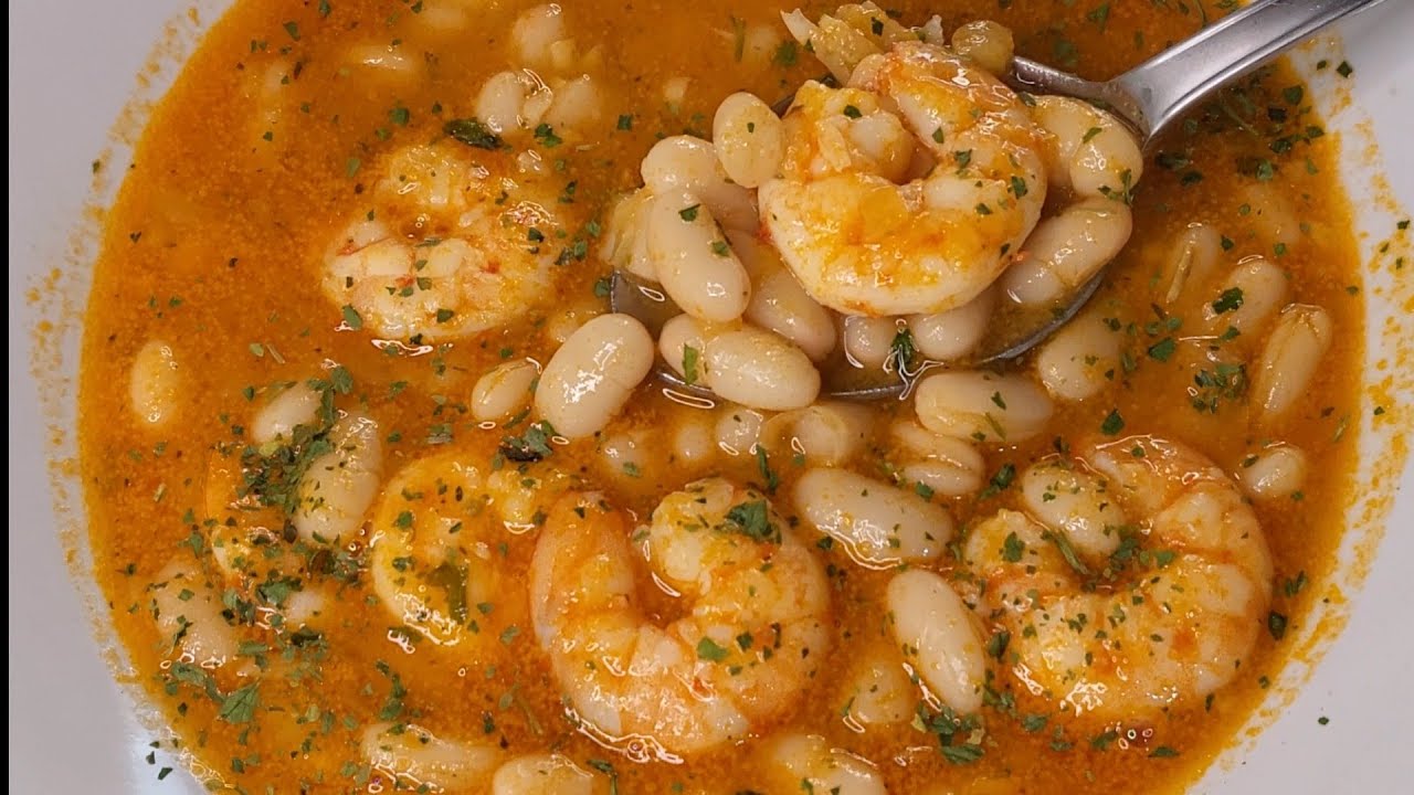 ¡Aprendí esta receta en UN famoso restaurante! mi marido quiere éste guiso todos los días 😇