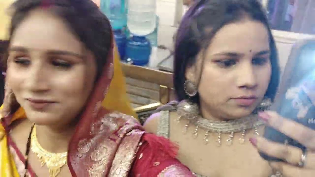 Shaadi ka vlogs 🤗🤗🥰🥰💯💯🫂🔥💃💃...#trending #viral #subscribers #like #comment #love #subscribemychannel 