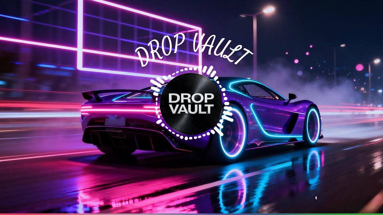 AFTERPARTY SPEED 🥳🚗 | CLUB REMIX EDM 🔥🔊 | NIGHT DRIVE 🌃 • WORKOUT PUSH 💪 • DANCE FLOOR 🎶