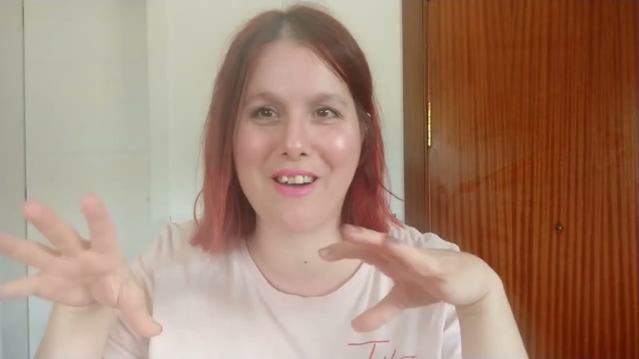 ¡He vuelto! ¿Adiós UNED? ¿Notas cuatrimestre?