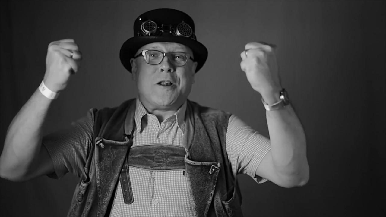 What is the World Beer Cup?