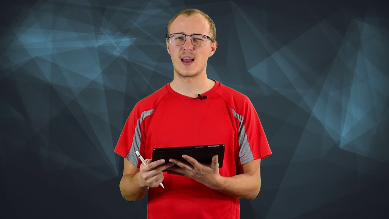 Patterns, Sequence & Series - Geometric Sequences