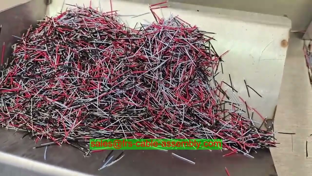 Automobile Wire Harness Supplier Curt Custom Wire Harness 56350 For Rav 4 Installation Circuit Board