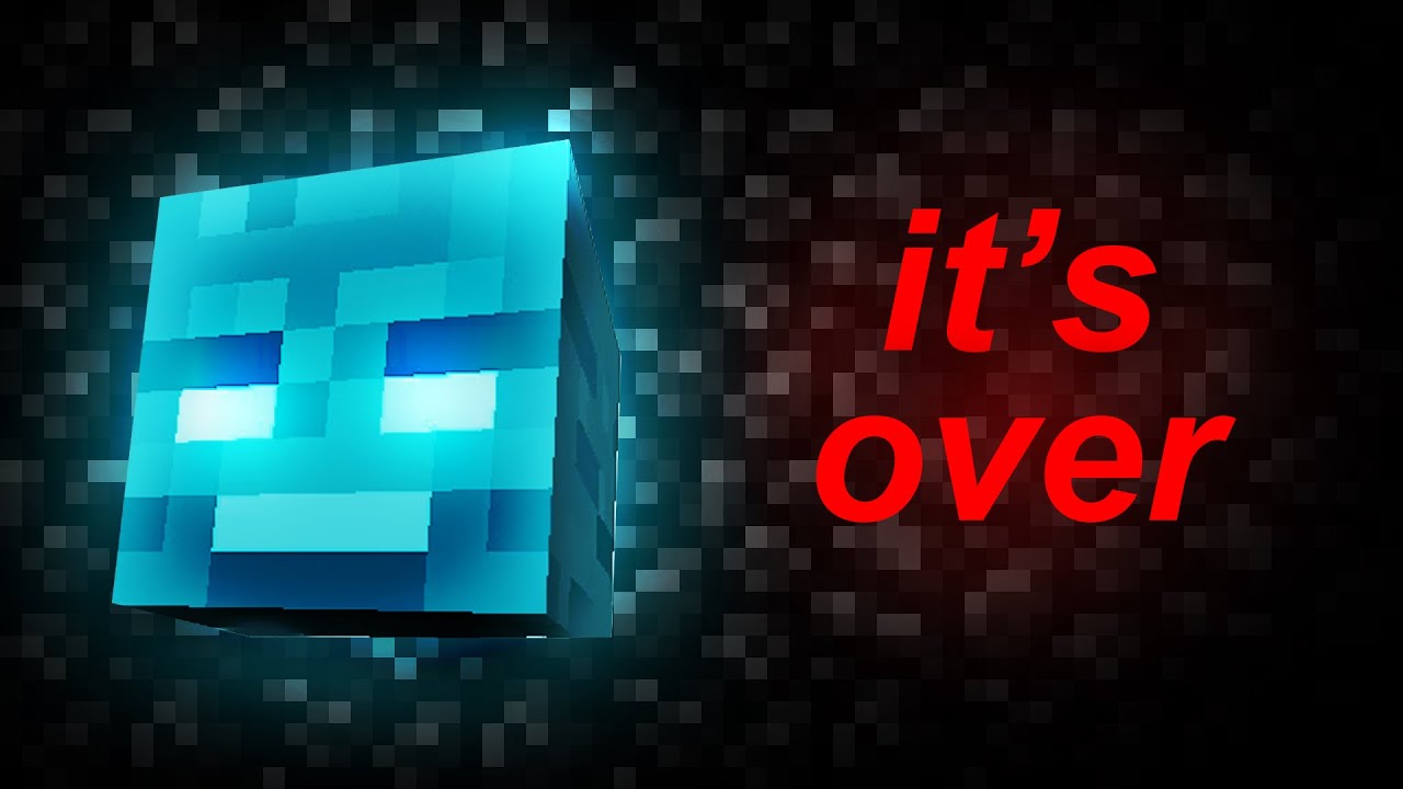 The Most Agonizing 400 Hours of my SkyBlock Career