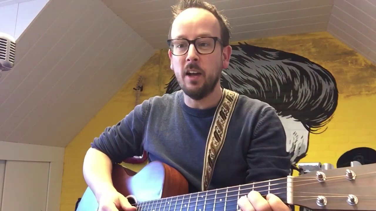 De Draak van Drakensteijn - Eigenwijs