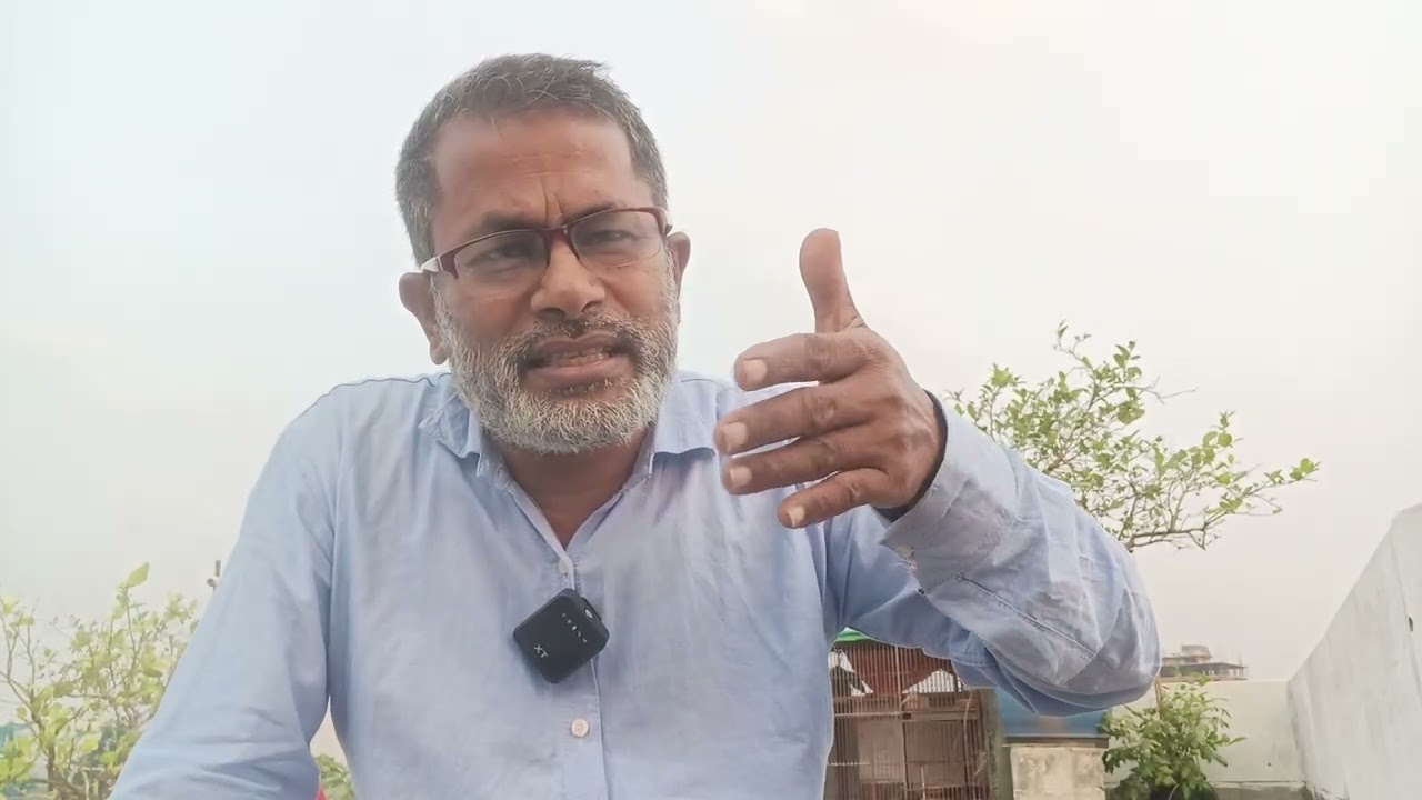 স্রষ্টা -সৃষ্টি - মানুষ এবং -ধর্ম।(মানুষের প্রয়োজনে ধর্মের সৃষ্টি) 