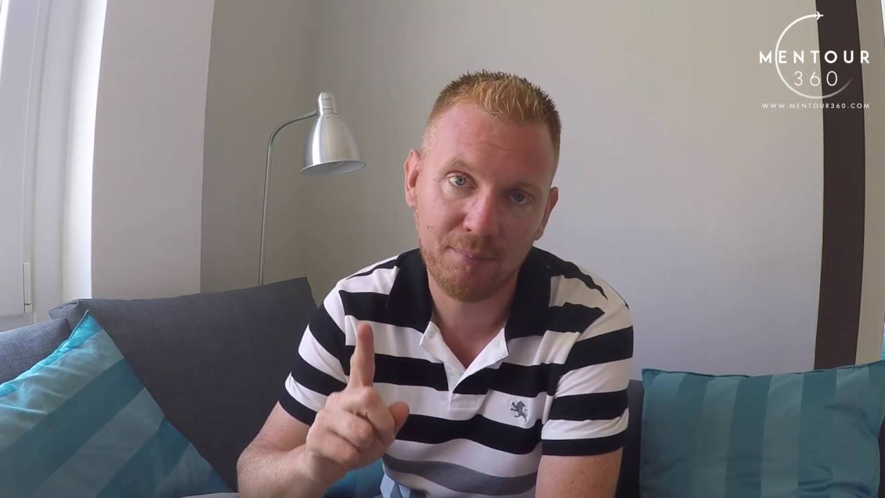 Aircraft diversions - A pilot explains