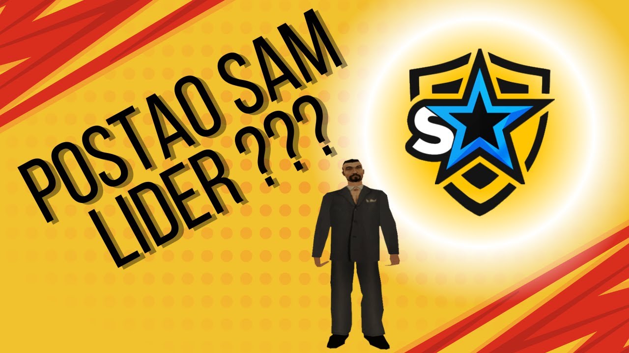Postao sam LIDER ?????? - Skill Arena