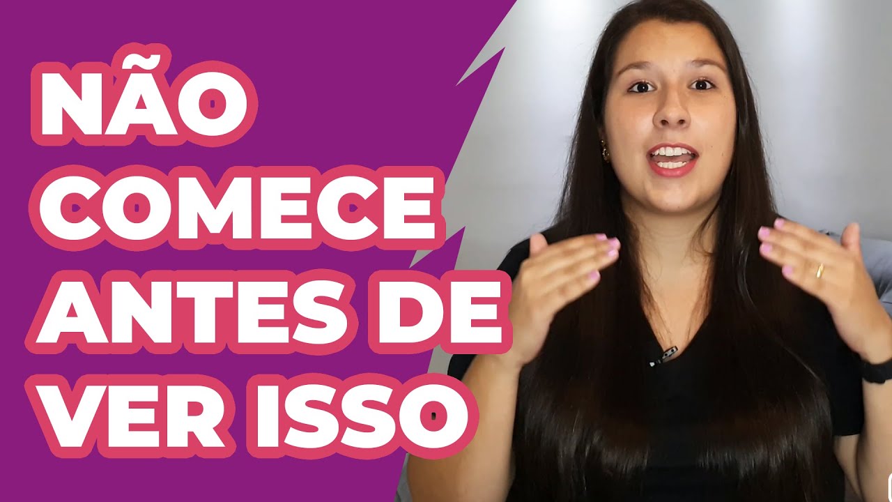 Educação Domiciliar: Como Começar o Homeschooling - Nathalia D'Almeida