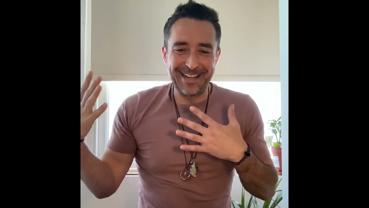 Taurus ♉️ SHIFTING TO RECEIVING MODE Tarot Reading June 2023
