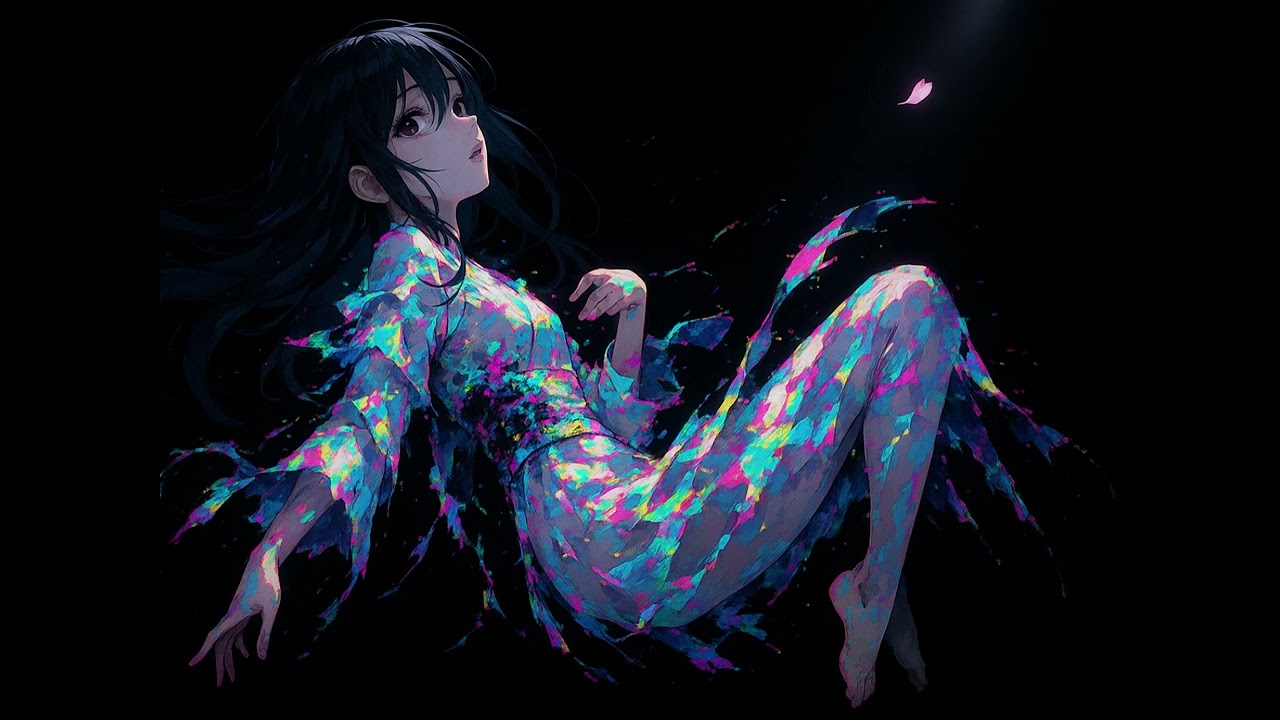 完璧に桜は散らせない