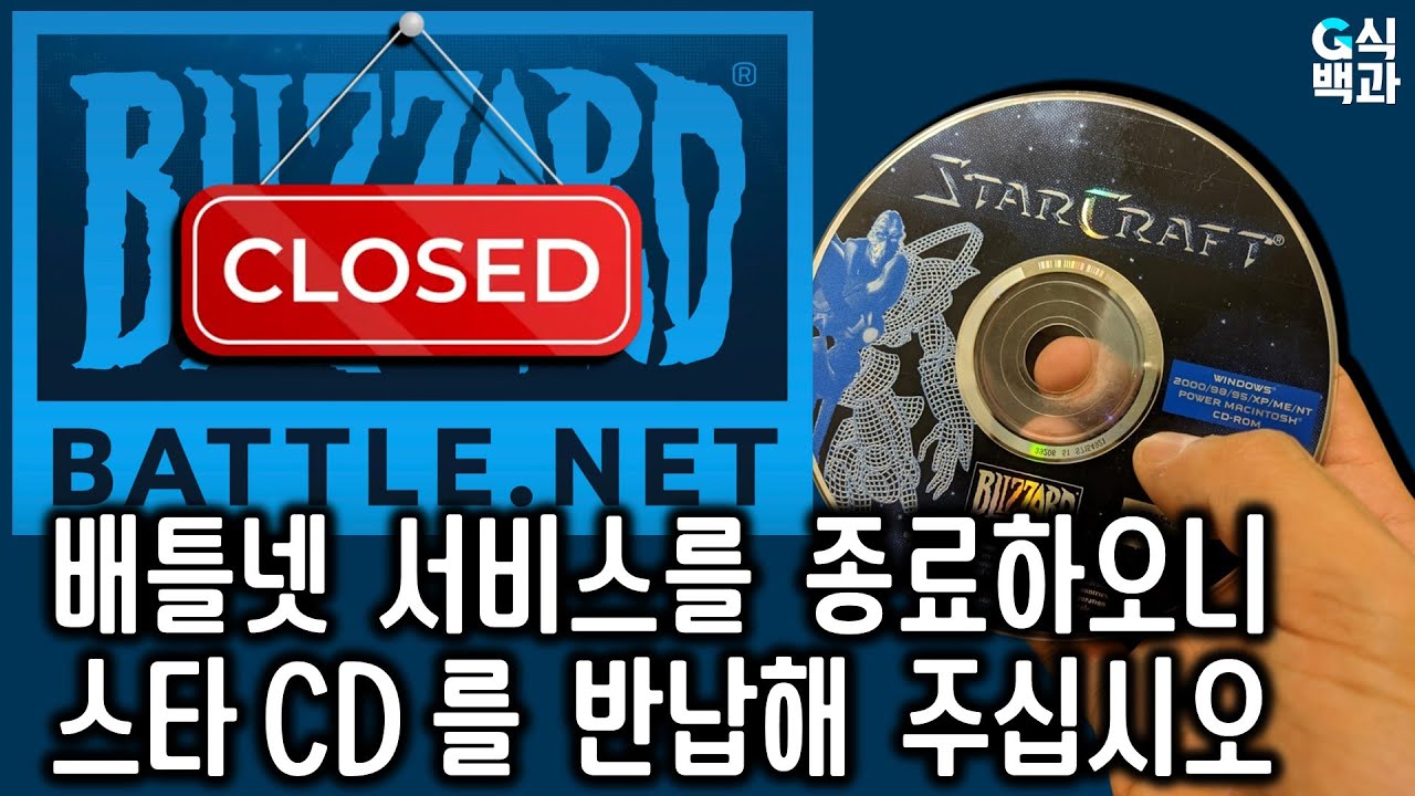 게임의 죽음, 게이머의 죽음 - 디지털 소유권 전쟁