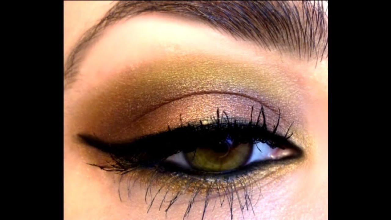 make up:happy valentine's day