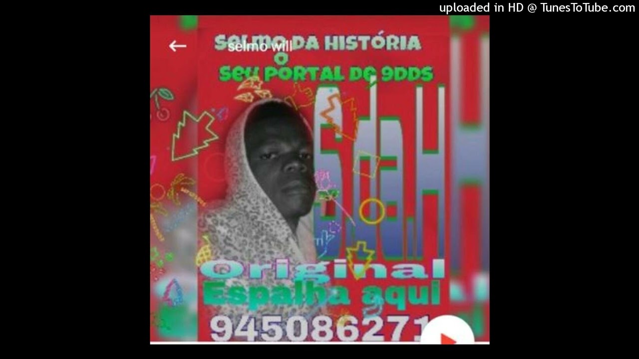 JOHN_TROUBLE___PRETO_SHOW_COPO_NO_AR___VIDEO_OFICIAL___#GREECASSUA(256k)