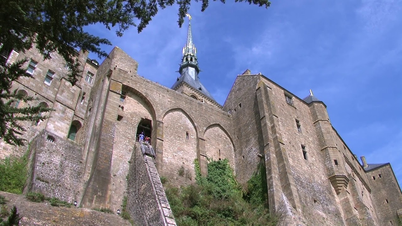2019 Vakantie Belgische  en Franse Westkust