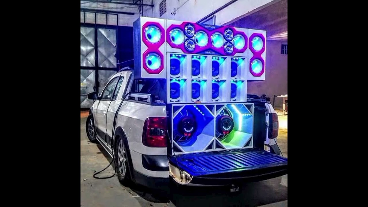 #melhormúsica #paraparedão #comgrave #forrozão #forro #musica #piseiro 