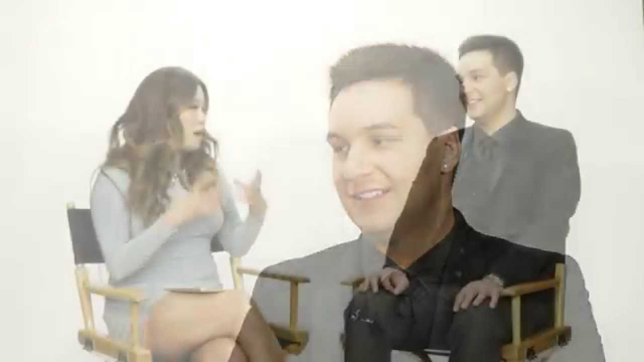Pacific Rim Video | PopStopTV Live After Show - American Idol