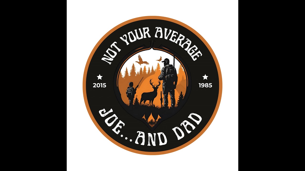 #21: Quick Alabama Deer Hunt and Small-Town Shenanigans